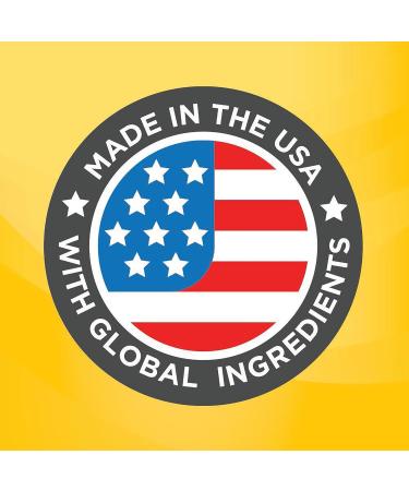 Nature Made Zero Sugar Vitamin D3 Gummies 2000 IU (50 mcg) Per Serving Bone & Immune Support Aspartame Free 110 Vitamin D Gummies 55 Day Supply 110 Count (Pack of 1) - Buy Online on GoSupps.com