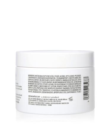 Curl Wow Coco-motion Lubricating Conditioner with Naked Technology - Weightless Silky-Soft Curls - Buy Online on GoSupps.com