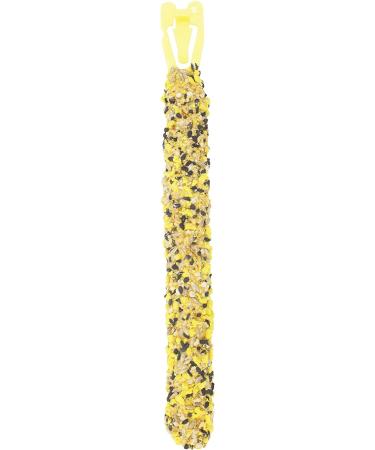 Vitakraft Canary Egg Sticks 1.4 oz - Nutritious Treat for Canaries - Buy Online on GoSupps.com