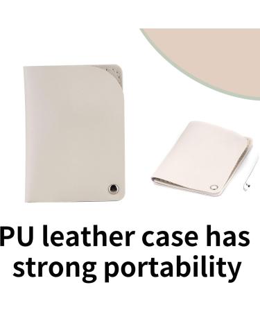 Manicure Set 4 Pieces Quality Carbon Steel Professional Nail Clipper Set Pedicure Tools Travel Beauty Tools Men and Women Friends and Parents Gifts - Buy Online on GoSupps.com