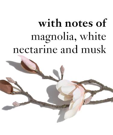 philosophy amazing grace magnolia Shower Gel - 16 Fl. Oz - Buy Online on GoSupps.com