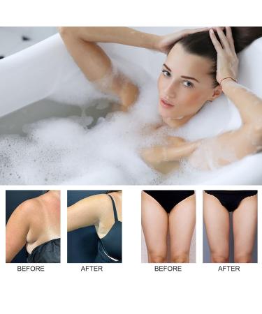Organic Ginger Soap (2 Pack) - Weight Loss & Blood Circulation Support for Face and Body - Buy Online on GoSupps.com