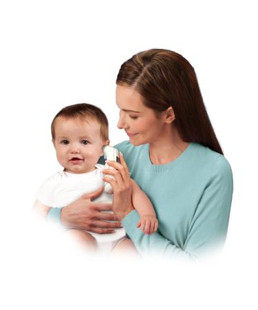 Buy Braun Thermoscan Protective Caps - 40 Pieces | International Shipping Available - Buy Online on GoSupps.com