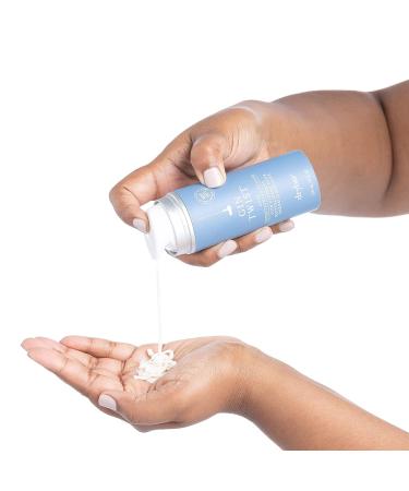 Drybar Gin Twist Curl Conditioning Styler - Hydrating Formula for Perfect Curls - Buy Online on GoSupps.com