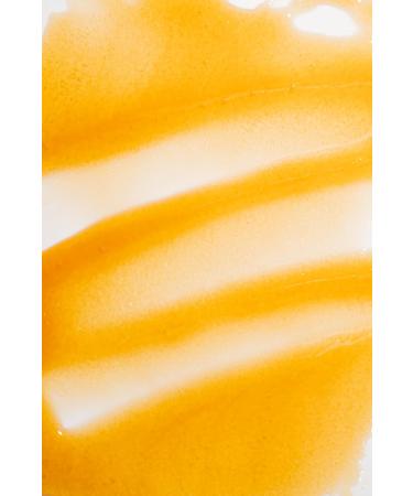 Bee Rx Rosacea Rescue With Natural Kanuka Honey - Redness Relief For Face Cream - Rosacea Treatment Moisturizer Skin Care Products - Buy Online on GoSupps.com