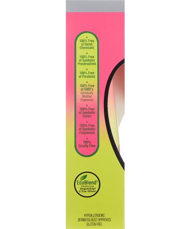 Physicians Formula Organic Wear Tinted Moisturizer SPF 40 Light/Medium - 1.2 oz - Buy Online on GoSupps.com