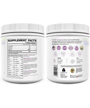 FuXion Flora Liv Probiotics - 10 Billion CFU Sachets with Prebiotic Fiber - Buy Online on GoSupps.com