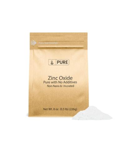 8 oz Sunscreen Bundle with Zinc Oxide & Titanium Dioxide for Safe Sun Protection - Buy Online on GoSupps.com