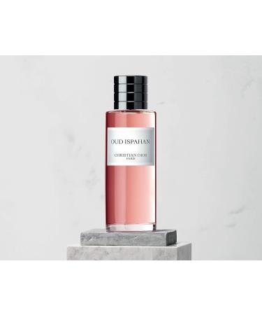 OUD ISPAHAN by CHRISTIAN DIOR 8.5oz/250ml - Buy Online on GoSupps.com