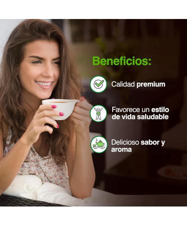 Soria Natural NATUSOR 1 HEPAVESICAL 20 filtres - Buy Online on GoSupps.com