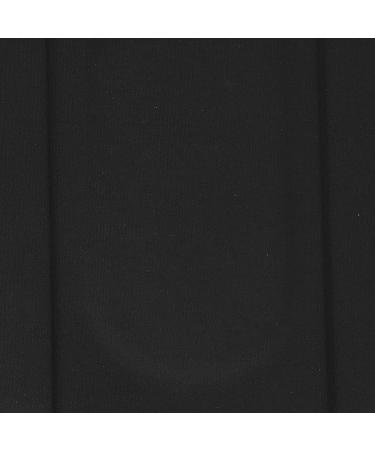 Foam Compression Belly Board for Liposuction - Abdominal Flattening & Recreation Pad Accessories - Buy Online on GoSupps.com