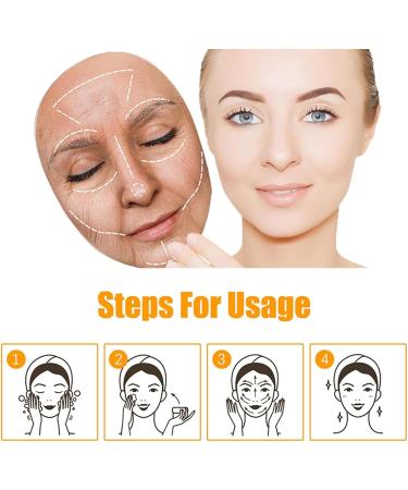 Cr me claircissant Curcuma Visage Cr me Hydratante Curcuma Visage Cr me Anti-Rides Curcuma Cr me Anti- ge Curcuma Cr me R paratrice Curcuma Visage Cr me Curcuma liminateur de Taches Brunes 50 g style 1 - Buy Online on GoSupps.com