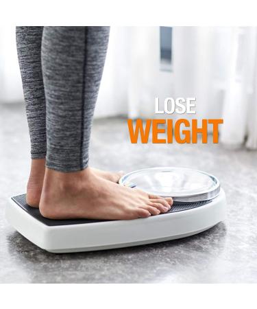 ZeroDiet Appetite-Suppressant Acupressure Magnets - Hunger & Anxiety Reduction - Zero Diet Plus - Buy Online on GoSupps.com