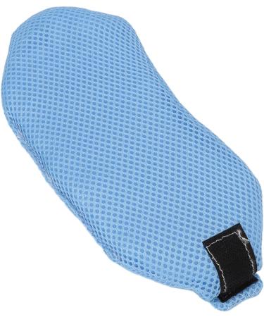 Snoring Reducing Chin Strap for Better Sleep - Comfortable and Effective - Buy Online on GoSupps.com