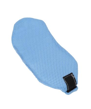 Snoring Solution Strape Well Fitted Easy to Use Sturdy Anti Snoring Chin Strap for Sleep