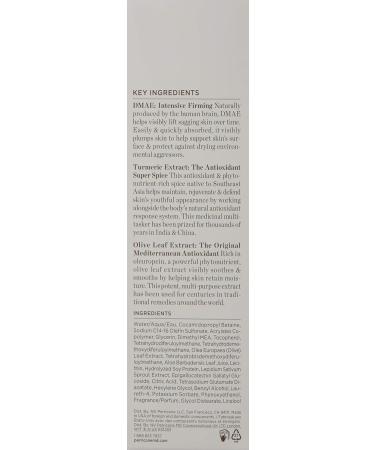 No Makeup Easy Rinse Makeup-Removing Cleanser 6 Fl Oz (Pack of 1) No Makeup Easy Rinse Makeup-Removing Cleanser - Buy Online on GoSupps.com