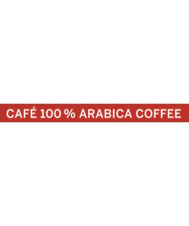 Nabob 100% Colombian Coffee 100% Compostable Pods 117g Box 100 % Colombian 12 count (Pack of 1) - Buy Online on GoSupps.com