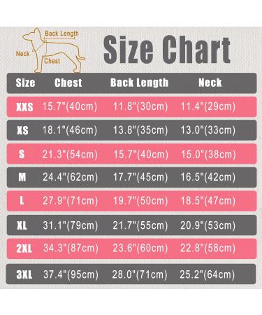 Dog Surgery Recovery Suit | Medical Pet Shirt for Male/Female Dogs | Spay Alternative | Protect Wounds | XS Grey - Buy Online on GoSupps.com