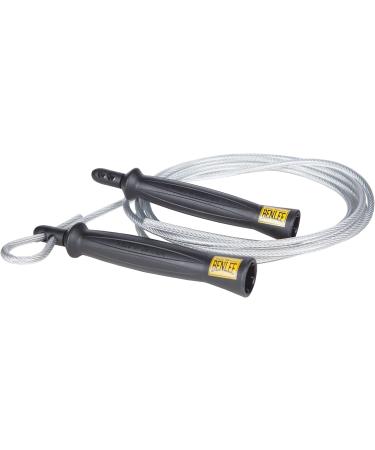 Buy Benlee Springs Rope Super Jump Single - Premium Quality International Shipping Available - Buy Online on GoSupps.com