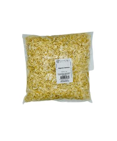 Chef's Kitchen.com - Sliced Onion - 1kg Bag