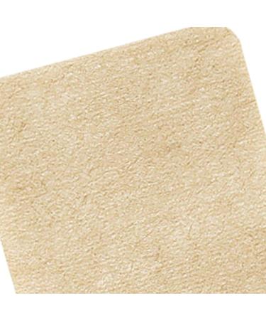 Silicone Scar Sheets - Softening & Flattening, Washable & Waterproof - Scars Removal Treatment - Buy Online on GoSupps.com
