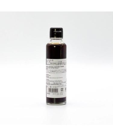TAKEHISA ORIGINAL SHITAKE PONZU 150ml - Buy Online on GoSupps.com