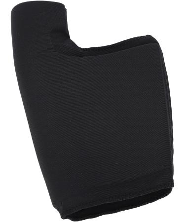 Shop Reusable Toe Ice Bags for Tendon Infections & Plantar Fasciitis | Comprehensive Relief & Swelling Reduction - Buy Online on GoSupps.com