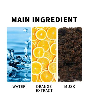 Cologne for Women's Hypnosis Cologne Fragrances Pheromone Infused for Attraction Long Lasting Romantic Scent 1.7 Fl Oz (50ml) Travel Size&Refillable (Women-10ML 2 Pack(A)) - Buy Online on GoSupps.com