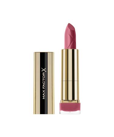 Discover Max Factor Smiling in Pink Set: Lipstick Mascara & Eyeshadows - International Shipping Available! - Buy Online on GoSupps.com