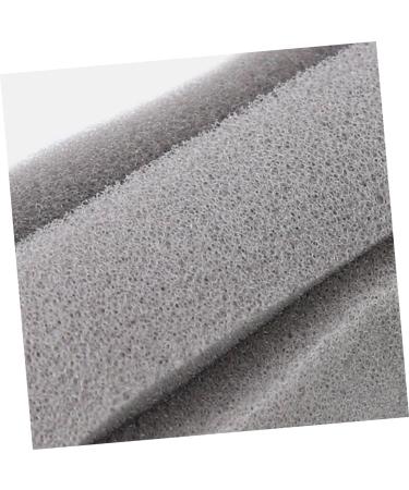 Buy SOLUSTRE 6-Piece Cleaning Brush Set - Cup & Bottle Brushes for Effective Washing - International Shipping Available - Buy Online on GoSupps.com