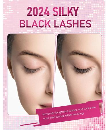 Lash natural wispy eyelashes Frihappy false eyelashes Wispy Strips Faux Mink Lashes black band lashes pesta as postizas naturales 7 pairs Frihappy 2024 lashes #Virgo #Virgo-new - Buy Online on GoSupps.com