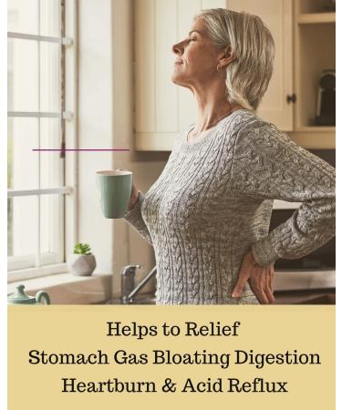 EXIR Saffron Extract Supplements 60-Tablets - Digestion & Energy Support | Memory & Concentration Boost - Buy Online on GoSupps.com