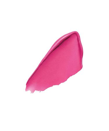 Almay Lip Vibes Matte Lipstick in Love Big - 0.14 Oz - Buy Online on GoSupps.com