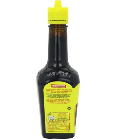 MAGGI Aroma 100 g - Pack of 6 - Buy Online on GoSupps.com