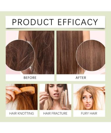  JIAOY Onion Rosemary Shampoo Bars for Hair Growth Biotin Onion Shampoo Bars - Deep Cleaning Natural Solid Shampoo Soap to Reduce - Buy Online on GoSupps.com