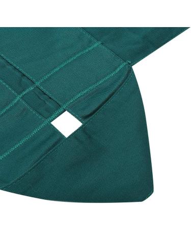 Turn the convenient elderly soft transfer belt for home use - Buy Online on GoSupps.com