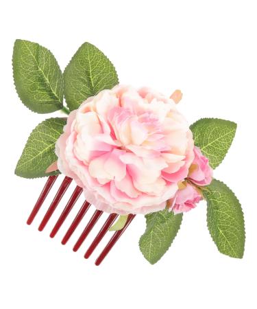 Angoily Bridesmaid Fashion Decorate Fabric