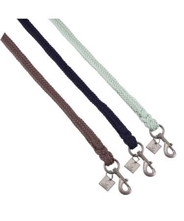 ESKADRON Knitwear DURALASTIC KH Classic Sports Spring 2024 powder green without