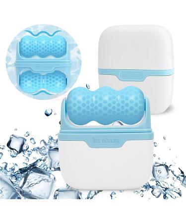 Buy Travel Ice Scooter for Face A - Best International Shipping & Quality Guaranteed - Buy Online on GoSupps.com