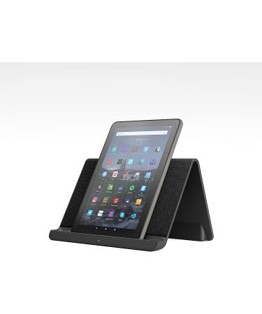 Wireless Charging Dock for Amazon Fire HD 8 Plus - Compatible with 2022 & 2020 Releases - Buy Online on GoSupps.com