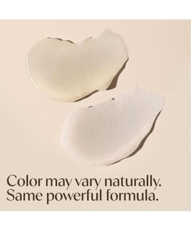 Aveeno Skin Relief Healing Ointment Repair & Protect Extra Dry Cracked Skin Glycerin Protectant with Triple Oat & Shea Butter Fragrance-Free & Non-Greasy Feel Travel Size 2.0 oz 2 Ounce (Pack of 1) - Buy Online on GoSupps.com