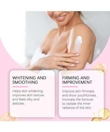 Glutathione 50x Tone Up Body Lotion Moisturizing and Soft Skin All Over Body Scented Body Lotion Body Lotions & Lotions Day Care Body Creams (1) - Buy Online on GoSupps.com