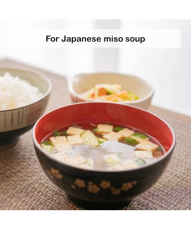 Buy MARUTOMO Dashi no Moto - Authentic Japanese Soup Seasoning Powder 1kg | International Shipping Available - Buy Online on GoSupps.com