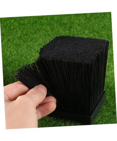 Frcolor Professional Hairdressing Scissors & Holder Set - Essential Salon Tools for Hair Shearing | Medium Green - Buy Online on GoSupps.com