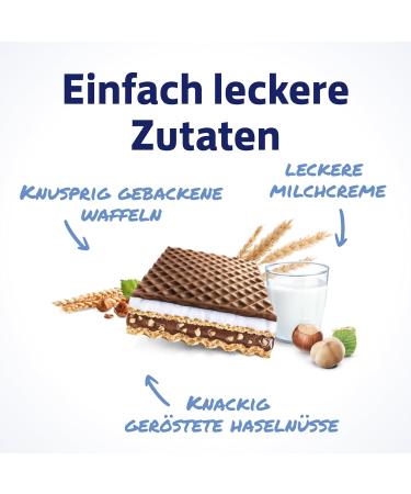 Knoppers Big Spender (375g) Bulk Breakfast Pack of 15 | International Shipping Available - Buy Online on GoSupps.com