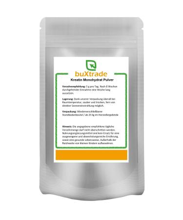 5 x 1 kg creatine monohydrate | Creatine | Creatine | Creatine | Monohydrates | Pure | Pure | 100% pure | 5kg