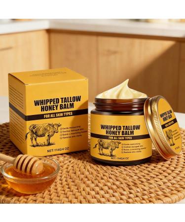  Jingmiger Moisturizing Cream for Women 114 g Soothing Softness Hydration Moisturizing Body Milk for Dry Skin Care | Face Hands Legs Knees Day Night Travel - Buy Online on GoSupps.com