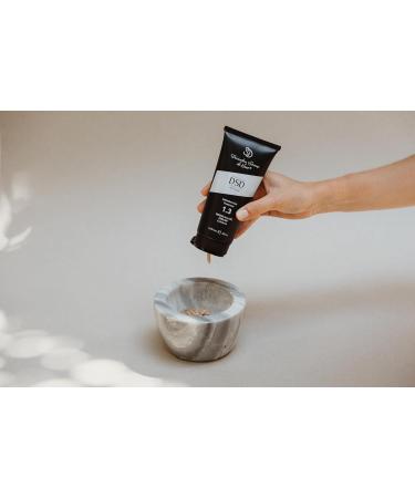 Dsd Peeling Dixidox 200 ml 200 ml - Buy Online on GoSupps.com