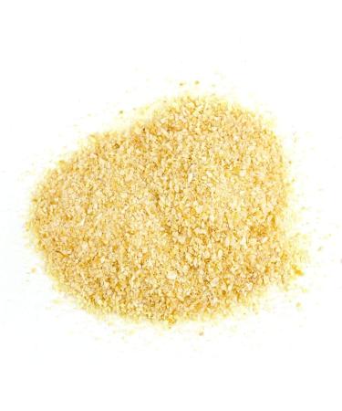 Pure Onion Granules 50g-2kg (50g) - Buy Online on GoSupps.com