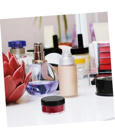 FOMIYES Waterproof Lipstick Powder Pigments | DIY Lipstick Palette & Mica Powder for Makeup - Buy Online on GoSupps.com